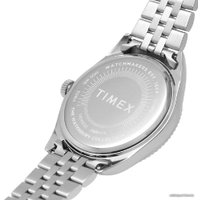 Наручные часы Timex Waterbury TW2V46100