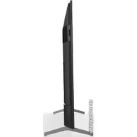 Телевизор Sony KD-55XH9096