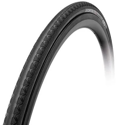 

Велопокрышка Tufo Comtura 5TR 25 25-622 700x25C