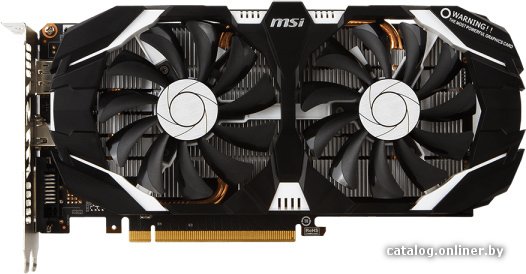 Msi 1060 3gb hotsell