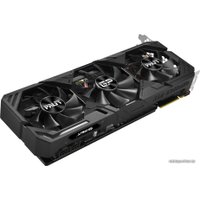 Видеокарта Palit GeForce RTX 2070 Super GP OC 8GB GDDR6 NE6207ST19P2-186T