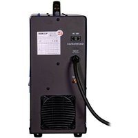 Сварочный инвертор AuroraPRO Overman 1800 в Бресте