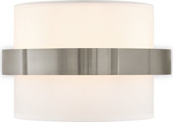 Бра Freya Bride FR5367WL-02N