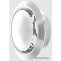 Вентиляционная решетка DEC DVI200