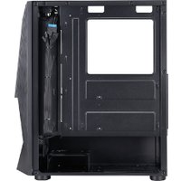 Корпус 1stPlayer DK D3 FRGB (черный)