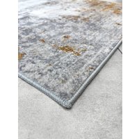 Ковер для жилой комнаты Shengrong Textile Shanghai NP-96 (2x2.9)