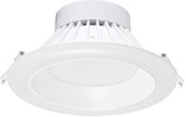 DL18731/30W-WHITE R DIM