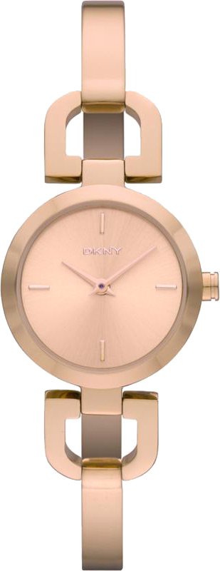 

Наручные часы DKNY NY8542