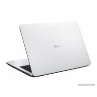Ноутбук ASUS X555LJ-XO630D