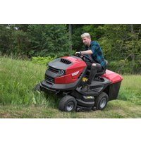 Райдер Seco Challenge MJ102/22H