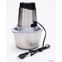 Чоппер Zigmund & Shtain CH-31 R