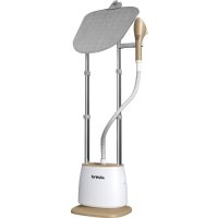 Отпариватель Brevio ST2400
