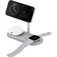 Беспроводное зарядное uBear Stage Ultra WL20SL31SU-AW