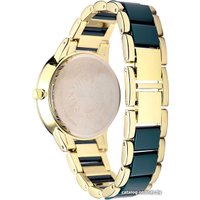 Наручные часы Anne Klein 1412BLGB