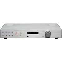 AV процессор Audiolab 8200AP