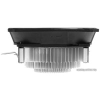 Кулер для процессора ID-Cooling DK-03 [ID-CPU-DK-03]