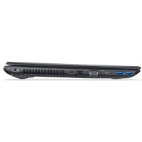 Ноутбук Acer TravelMate TMP259-G2-M-35GK NX.VEPER.036