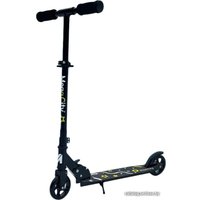 Двухколесный подростковый самокат Megacity Milky 1D-11