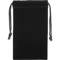 Вспышка Godox ThinkLite TT520III