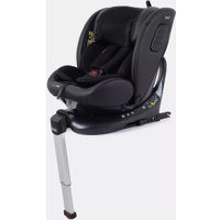 Детское автокресло Rant Skyline Pro YC32 (черный)