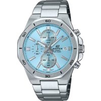 Наручные часы Casio EFV-640D-2B