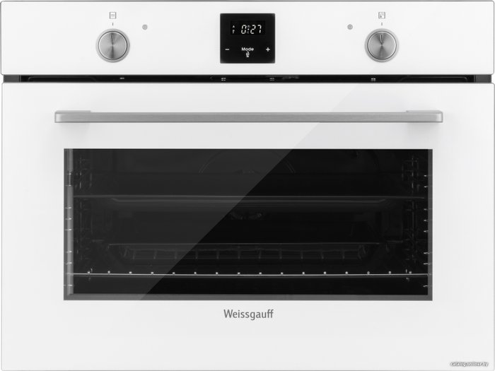 Weissgauff EO 459 PDW