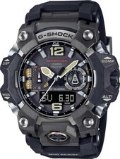 G-Shock GWG-B1000-1A