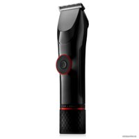 Машинка для стрижки волос Brayer BR3403