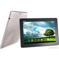 Планшет ASUS Transformer Pad TF300TG 16GB 3G (90OK0JB3105180W)