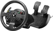 TMX Force Feedback