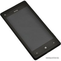 Телефон HTC Windows Phone 8X