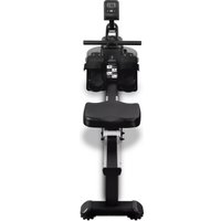 Гребной тренажер Clear Fit Neptune RN 600