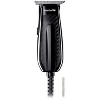 Триммер для бороды и усов BaByliss PRO FX69E