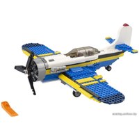 Конструктор LEGO 31011 Aviation Adventures