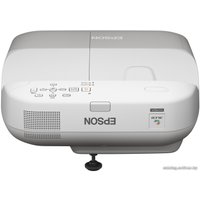 Проектор Epson EB-485Wi