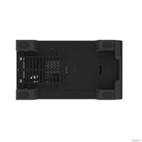 Корпус Zalman Z1 Iceberg (черный)