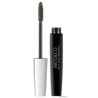 Тушь для ресниц Artdeco All In One Mascara 202.03
