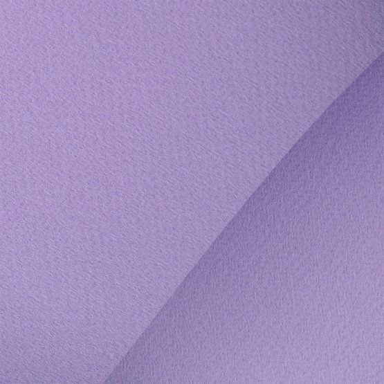 

Бумага для сухих техник Невская палитра Мастер-Класс А4 275452646 (20 л, фиолетовый светлый)