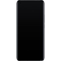 Телефон Xiaomi Mi 11 Ultra 12GB/256GB китайская версия (керамический черный)