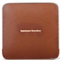 Беспроводная колонка Harman/Kardon Esquire