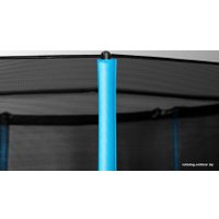 Батут Clear Fit ElastiqueHop 8Ft