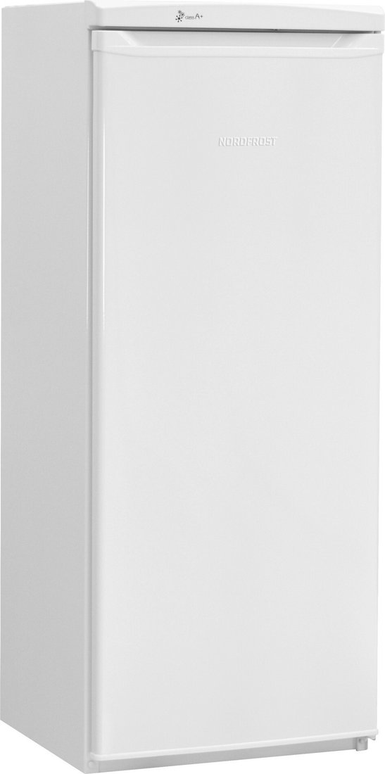 Морозильник Nord (Nordfrost) FFU 145H W