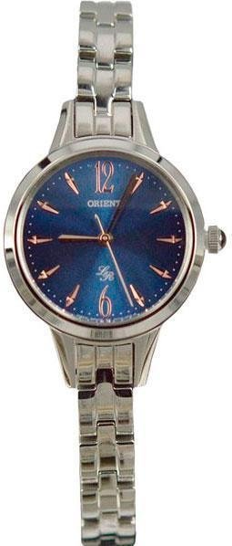 

Наручные часы Orient FQC14003D
