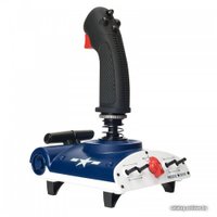 Джойстик Saitek Pro Flight Pacific AV8R FlightStick