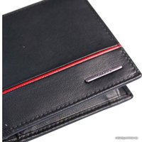 Портмоне Vimax TM-100R-033