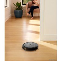 Робот-пылесос iRobot Roomba Combo