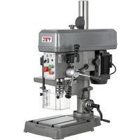 Сверлильный станок Jet IDTP-16