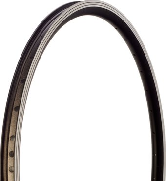 Обод Zhili ZLA-016-2436HBK