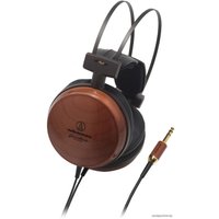 Наушники Audio-Technica ATH-W1000X