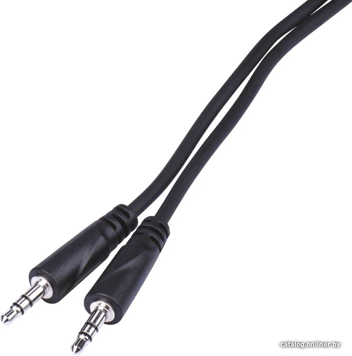 Кабель Emos SB5003